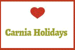carnia holidays copia