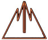 doppiaemmebianco