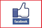 fbook copia