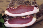 fillet copia