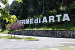 terme arta min