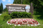 val-pesarina min
