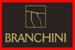 vinibranchini